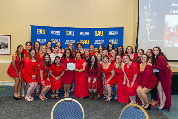 SP25 Greek Awards Ceremony 58