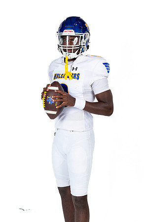 Football Media Day 184