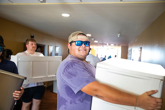 Move-In Day 2024_55