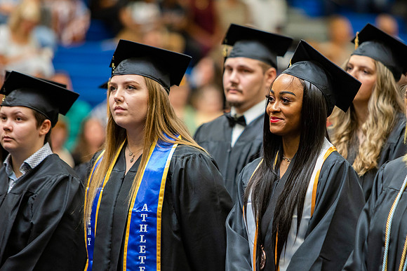 Commencement Summer 2022_47