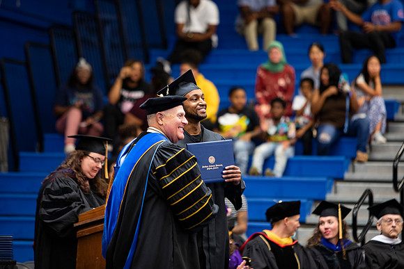 Commencement Summer 2022_52