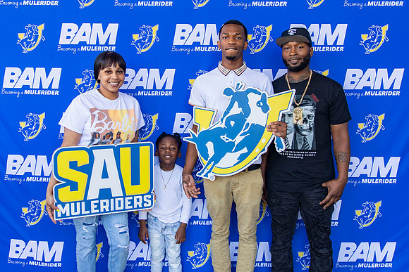 BAM 6.13.24_45