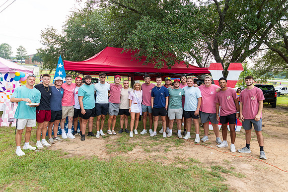 Greek Fest 2024_22
