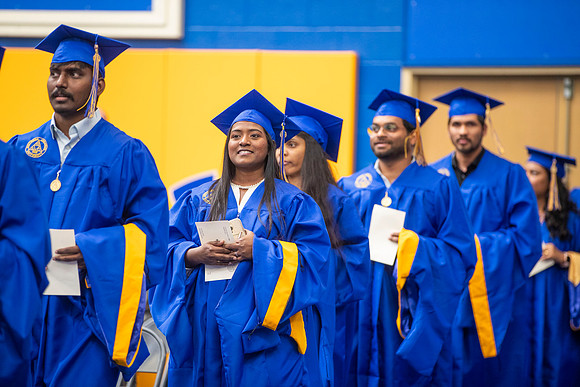 Graduate_CoSE_24