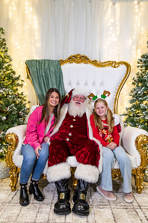 Photos with Santa_53