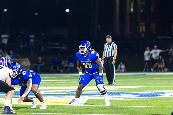 Football_33