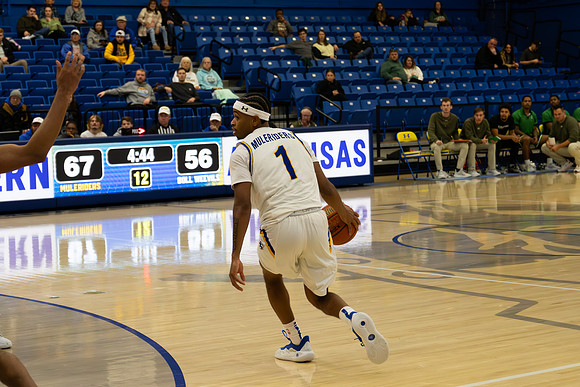 SAU_MBB_JAN23-74
