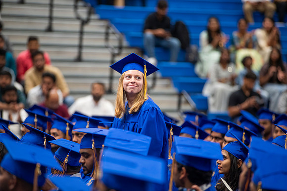 Graduate_CoSE_35