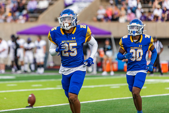 FA22- Murphy USA Football1156