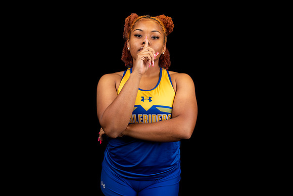 TrackandField_155