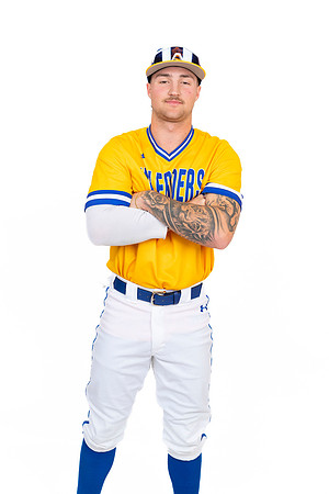 BaseballMediaDay_2025__59