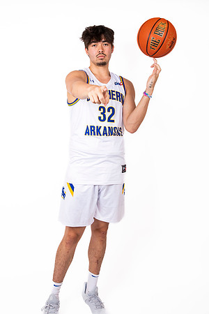 FA24_MBBMediaDay_98
