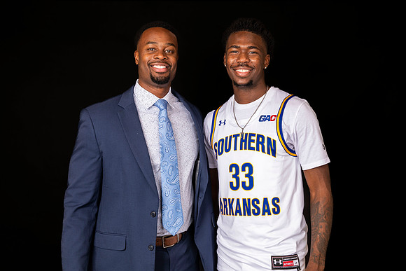 FA24_MBBMediaDay_22