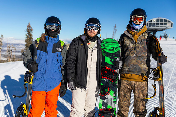 SAU Ski Trip_2025_46