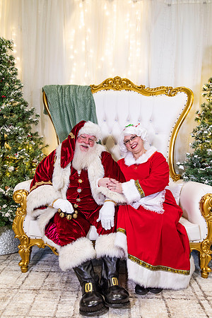 Photos with Santa_42