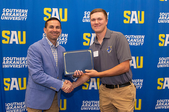 SP25 RCB Awards Ceremony 31