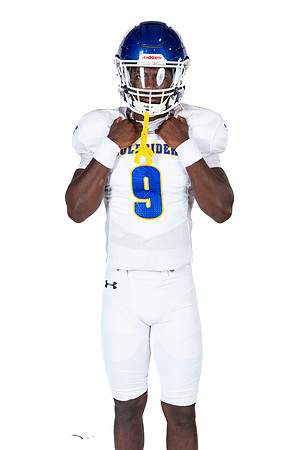Football Media Day 176