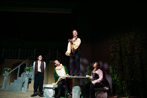 FA24_MuchAdo2024_237