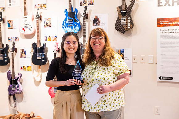 DLPA Awards 2025_23