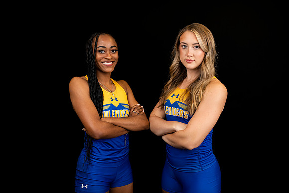 TrackandField_98