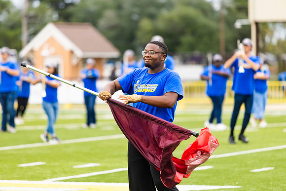 Football - Senior Day_54