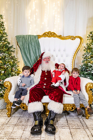 Photos with Santa_84