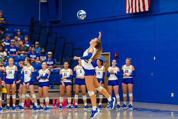 SAU vs. HSU_46