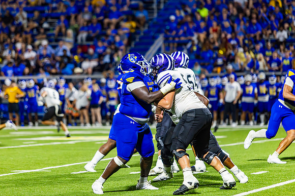 Football_38