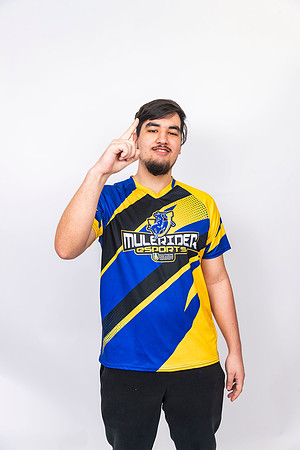 ESports2024_112