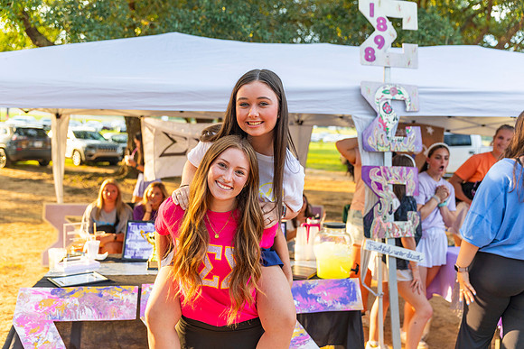 Greek Fest 2024_40
