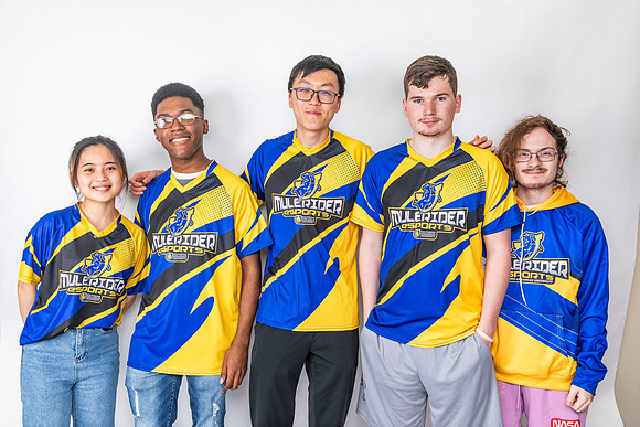 ESports2024_22