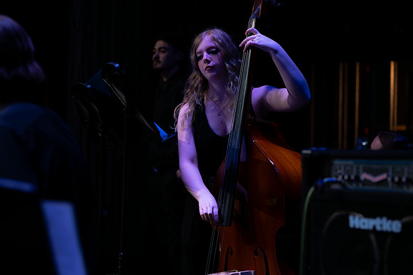 SP25 Jazz Festival-26