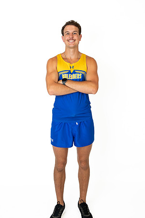 XC MediaDay_174