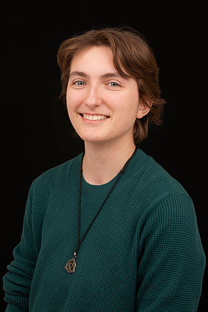 Theatre Headshots 42