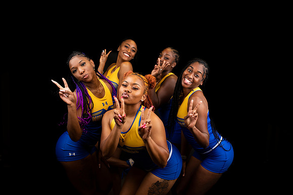 TrackandField_112