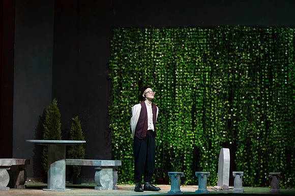 FA24_MuchAdo2024_77