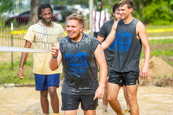 Oozeball 2024_118
