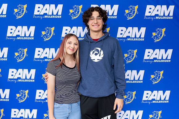 BAM June 12_39