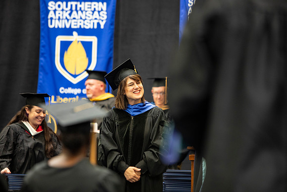 Commencement Summer 2022_76