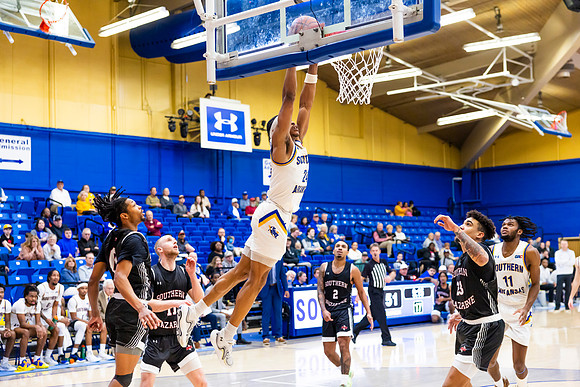 SAU vs. SNU_56
