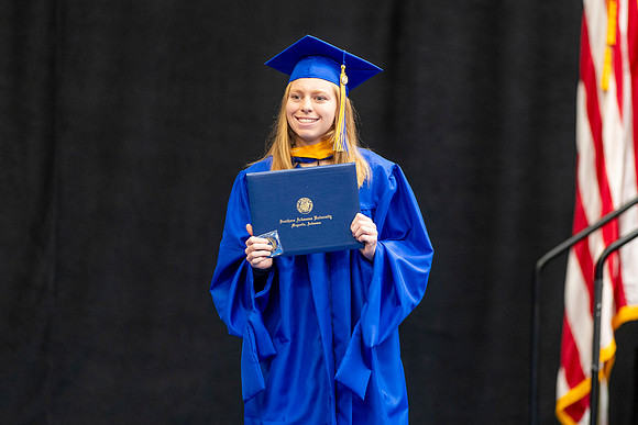 Graduate_CoSE_72