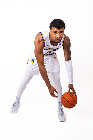 FA24_MBBMediaDay_133