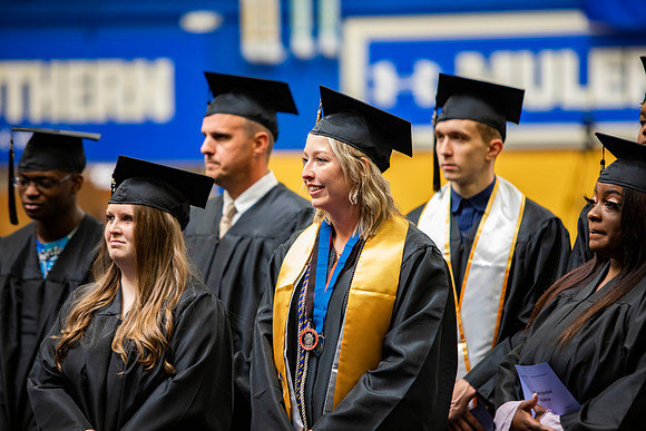 Commencement Summer 2022_42