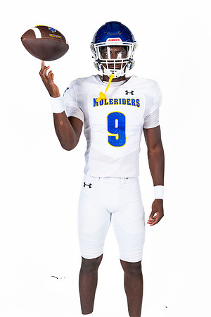 Football Media Day 189