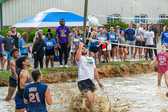 SP25 Oozeball 24