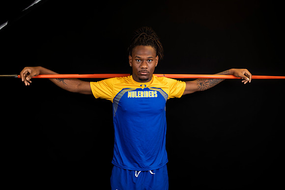 TrackandField_51