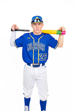 BaseballMediaDay_2025__110