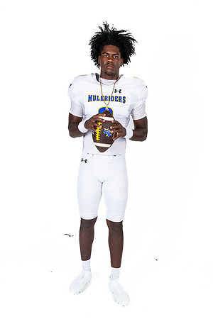 Football Media Day 167