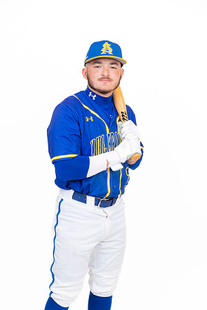 BaseballMediaDay_2025__85