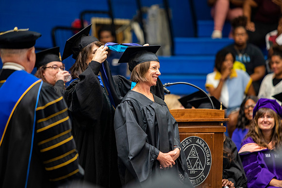 Commencement Summer 2022_96